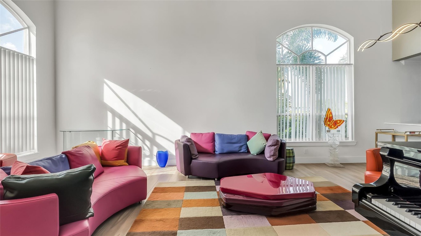 12287 Pleasant Grn Boynton Beach, FL 33437