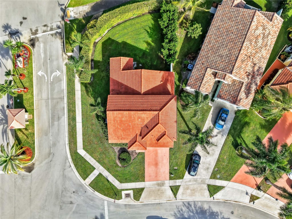 12287 Pleasant Grn Boynton Beach, FL 33437