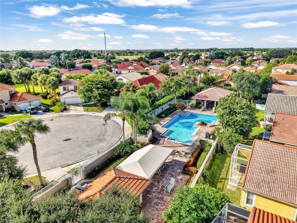 12287 Pleasant Grn Boynton Beach, FL 33437