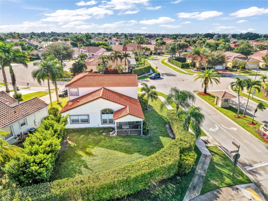 12287 Pleasant Grn Boynton Beach, FL 33437