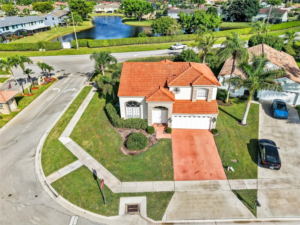 12287 Pleasant Grn Boynton Beach, FL 33437