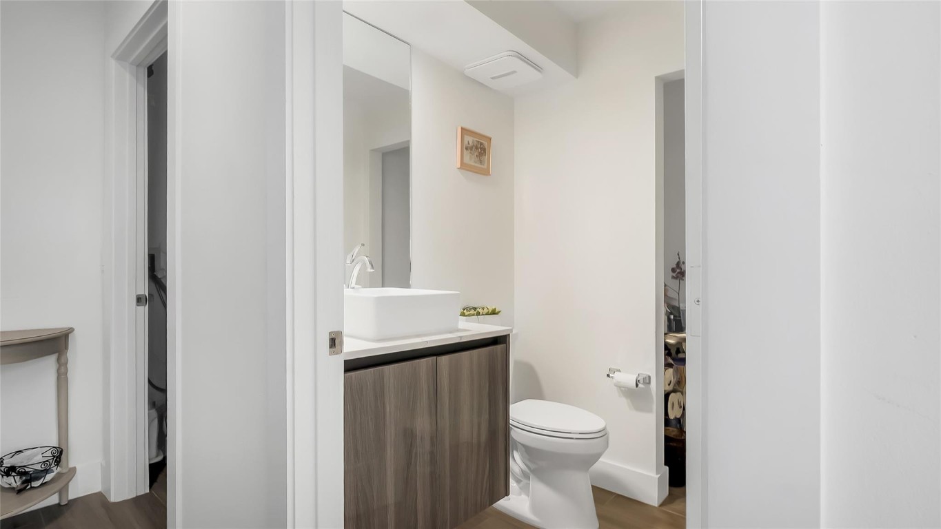 12287 Pleasant Grn Boynton Beach, FL 33437