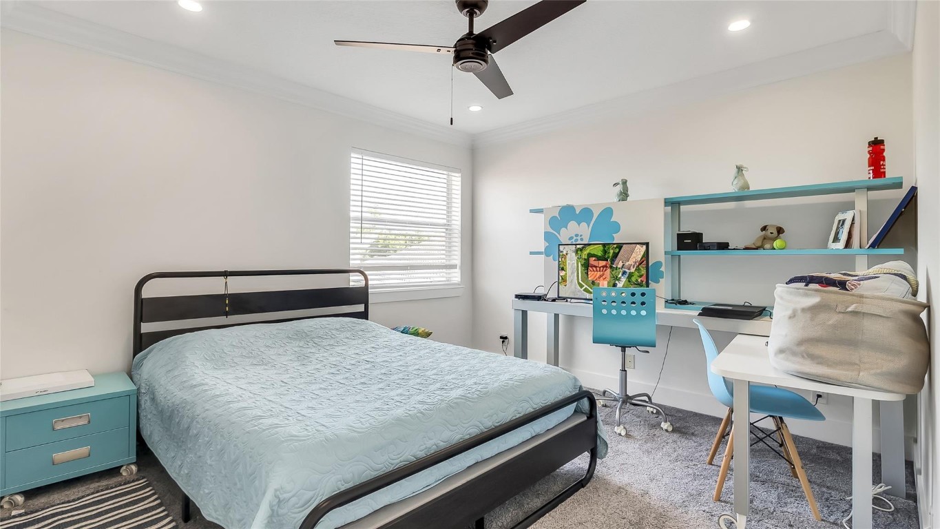 12287 Pleasant Grn Boynton Beach, FL 33437