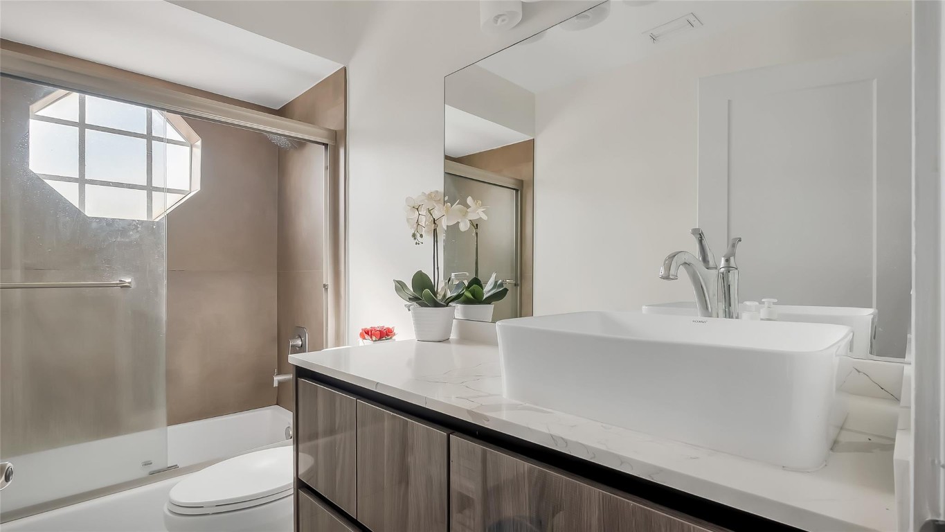 12287 Pleasant Grn Boynton Beach, FL 33437