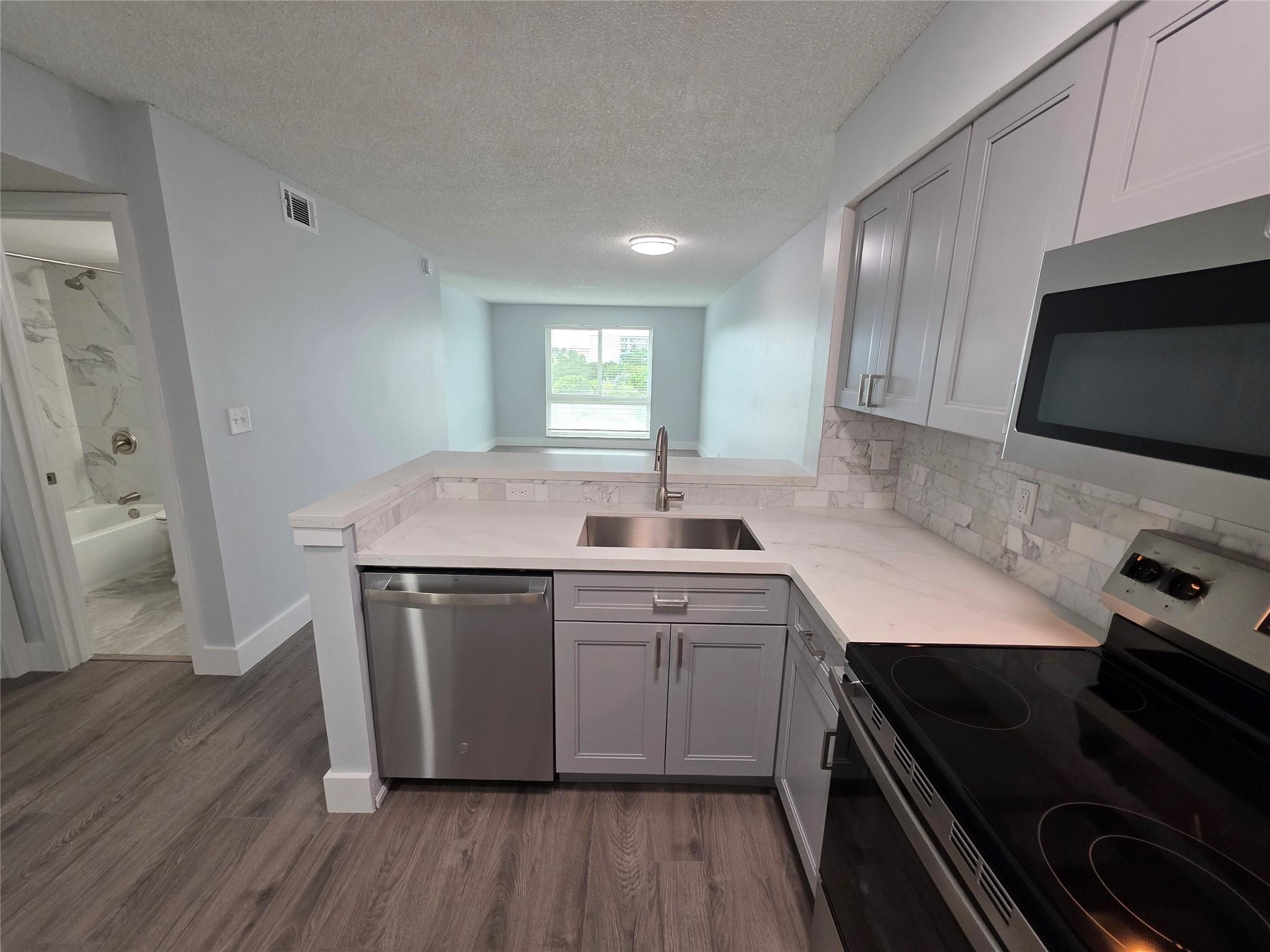 2108 S Cypress Bnd Dr #505