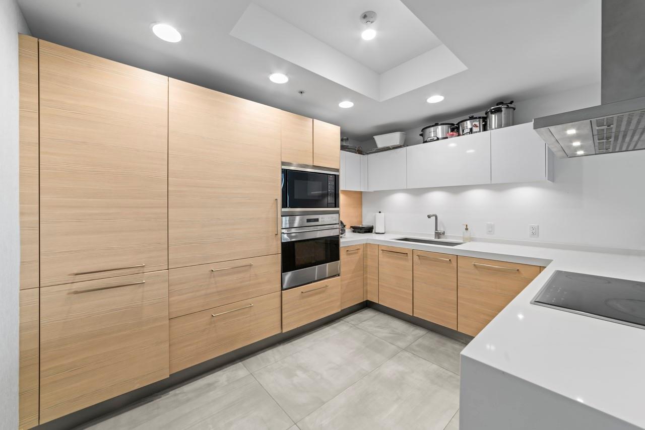 17111 Biscayne Blvd #503