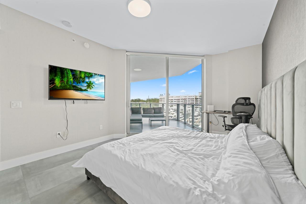 image Marina Palms17