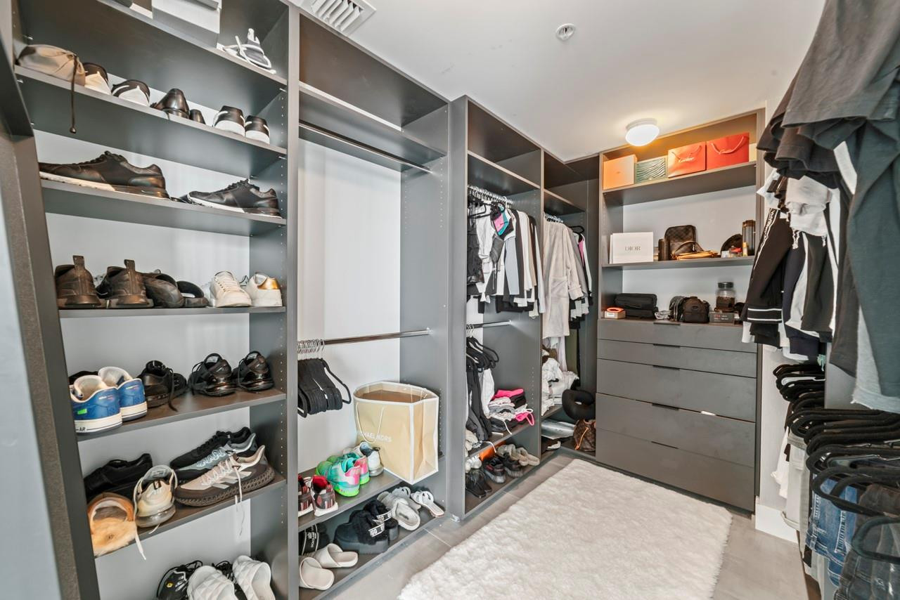 image Marina Palms21