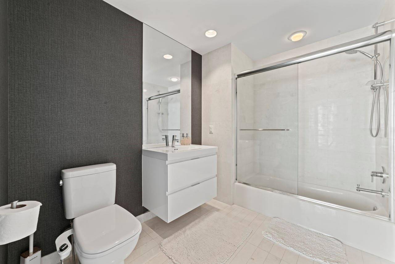 image Marina Palms23