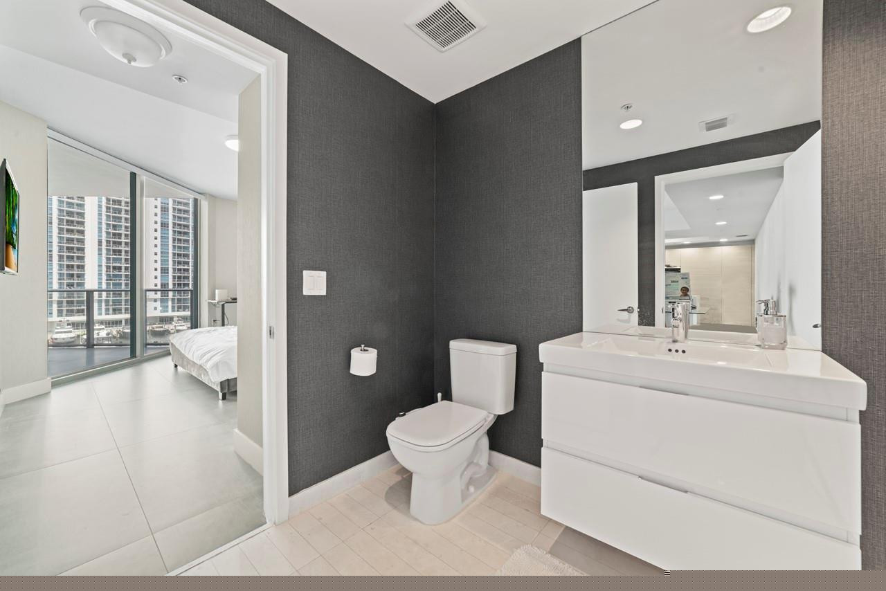 image Marina Palms24