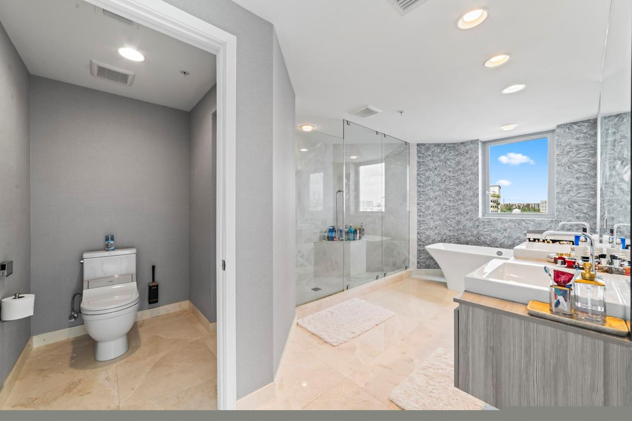 image Marina Palms25