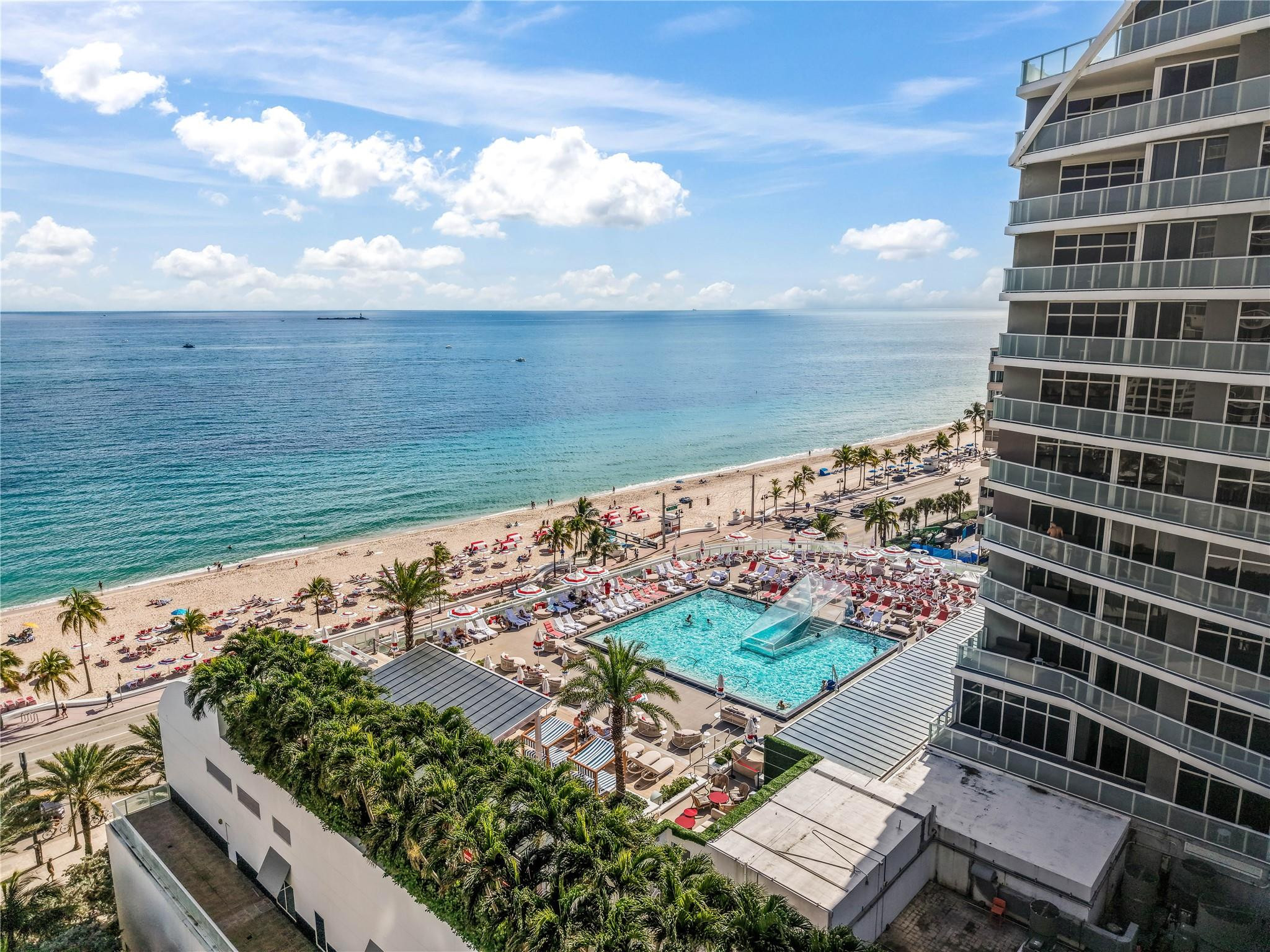3101 Bayshore #1602 Fort Lauderdale, FL 33304