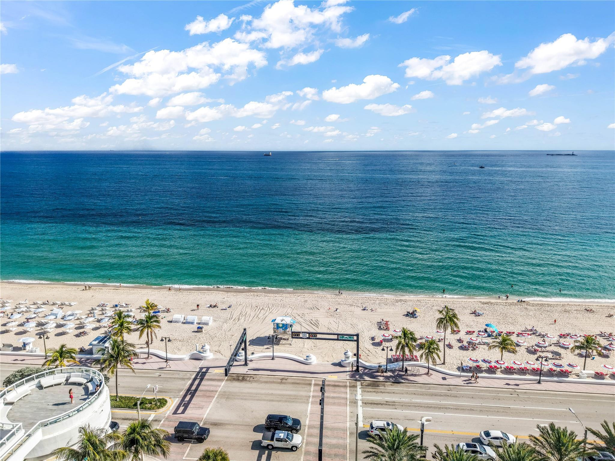 3101 Bayshore #1602 Fort Lauderdale, FL 33304