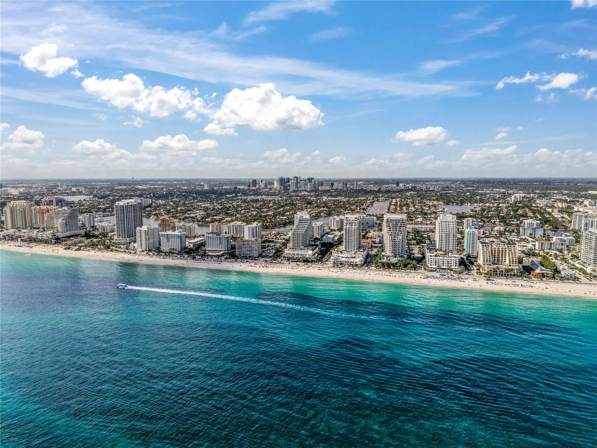 3101 Bayshore #1602 Fort Lauderdale, FL 33304