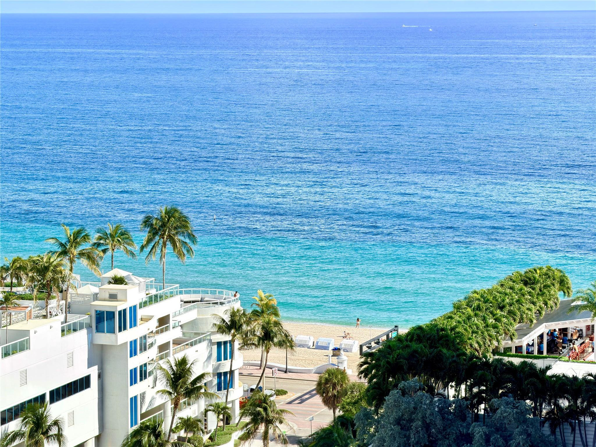 3101 Bayshore #1602 Fort Lauderdale, FL 33304