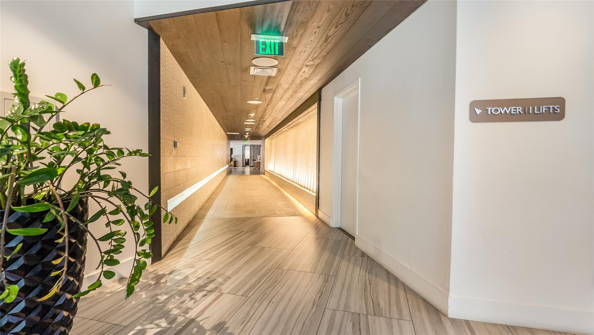 3101 Bayshore #1602 Fort Lauderdale, FL 33304