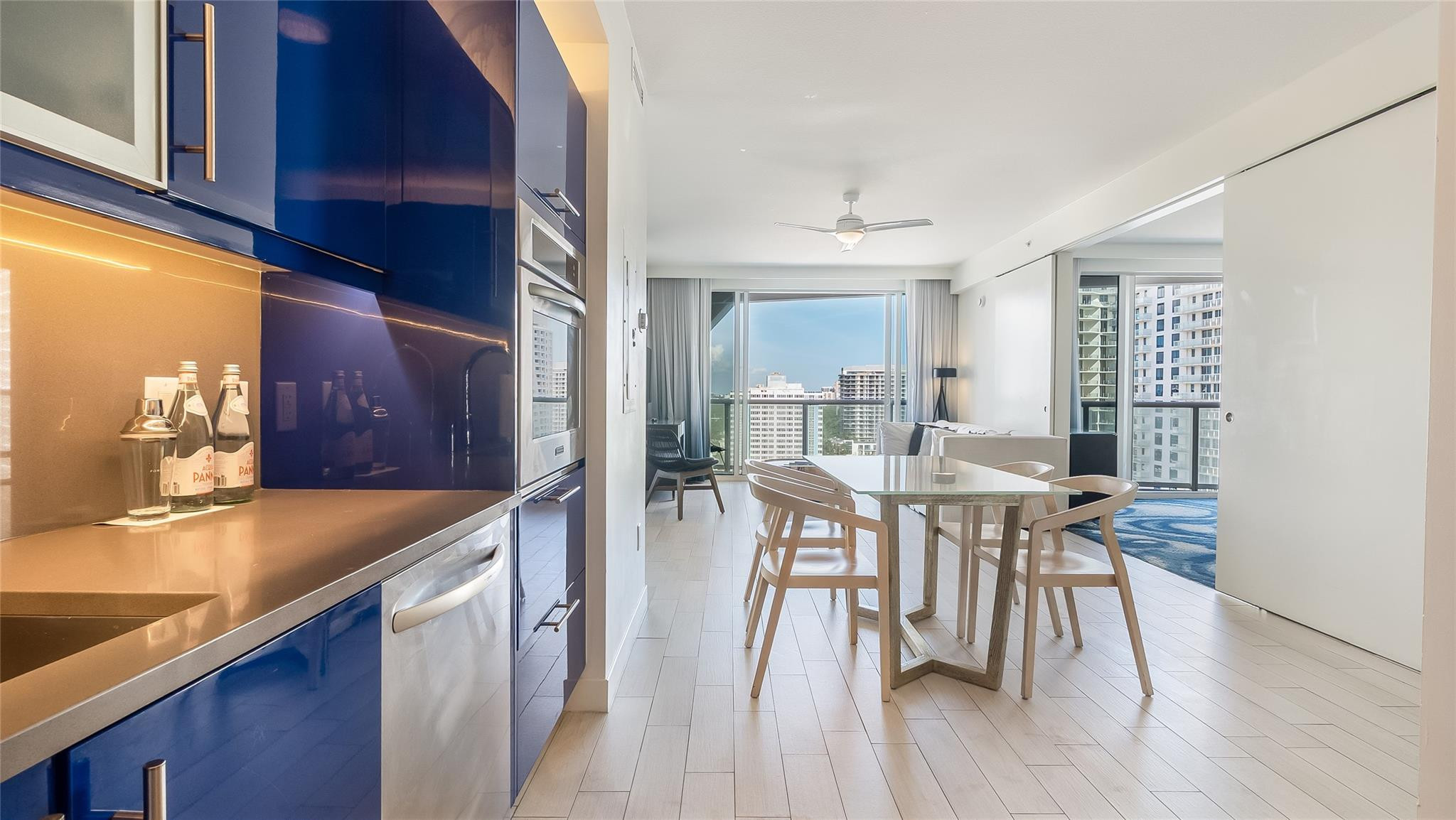 3101 Bayshore #1602 Fort Lauderdale, FL 33304