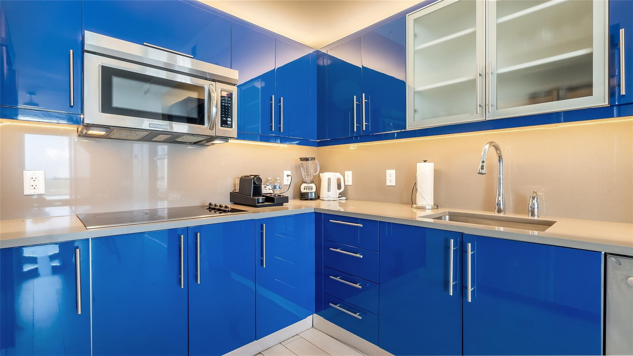 3101 Bayshore #1602 Fort Lauderdale, FL 33304