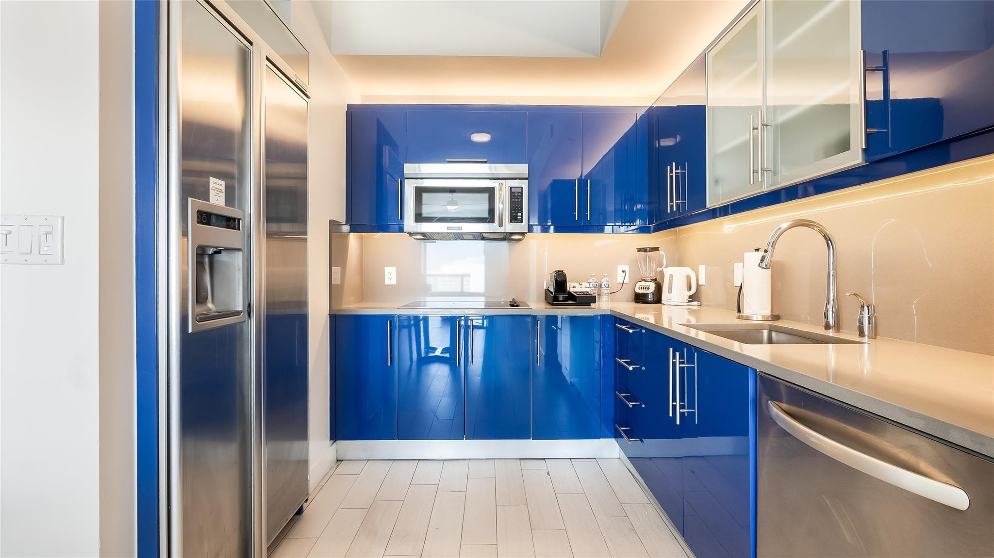 3101 Bayshore #1602 Fort Lauderdale, FL 33304