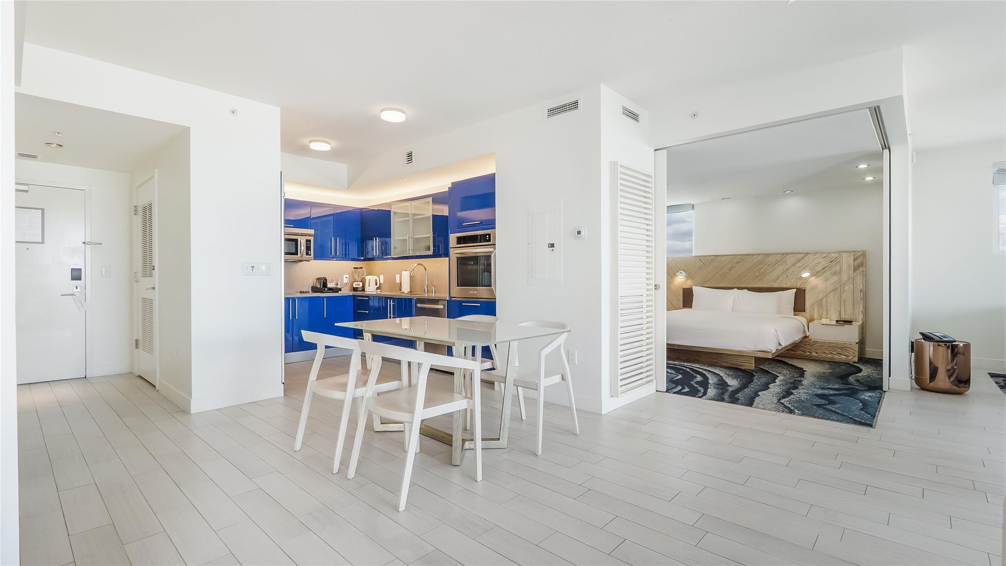 3101 Bayshore #1602 Fort Lauderdale, FL 33304