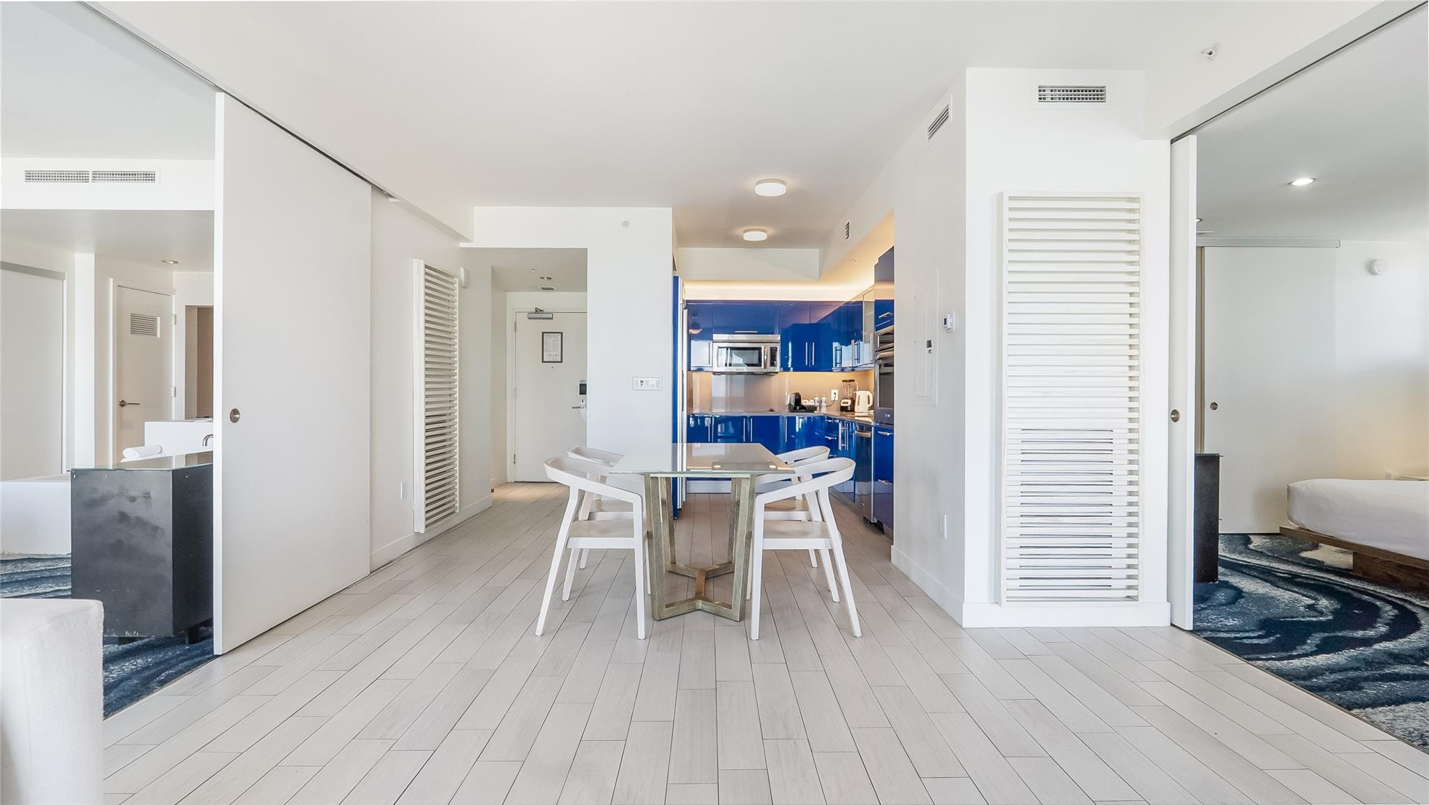 3101 Bayshore #1602 Fort Lauderdale, FL 33304