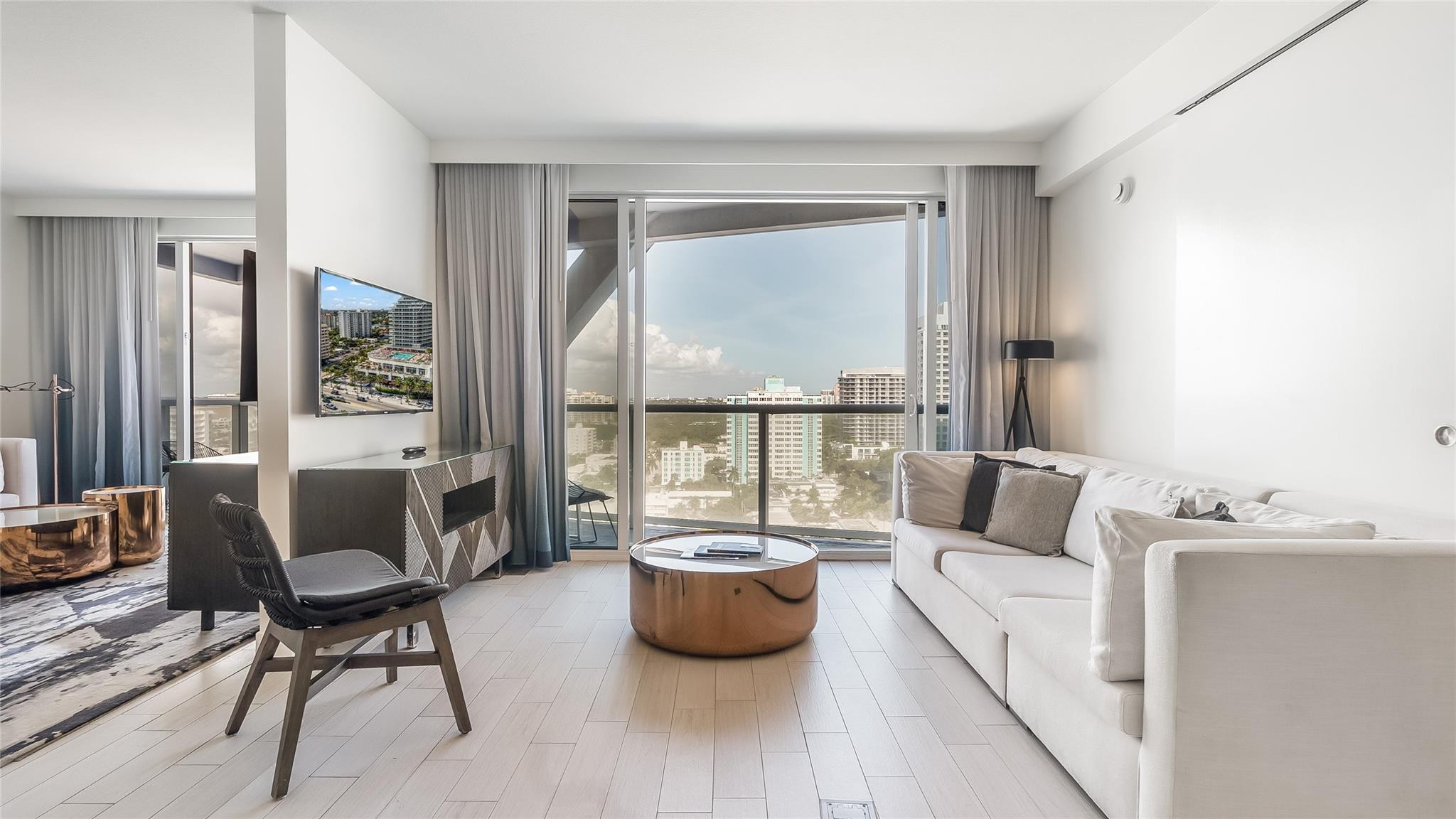 3101 Bayshore #1602 Fort Lauderdale, FL 33304