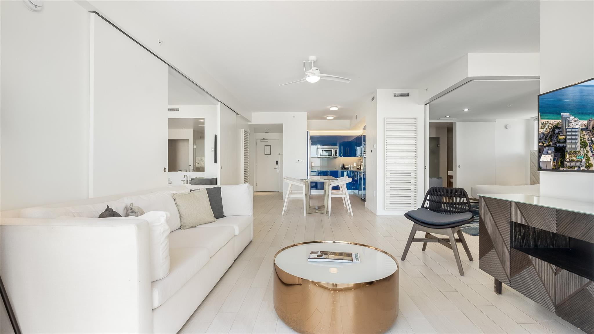 3101 Bayshore #1602 Fort Lauderdale, FL 33304