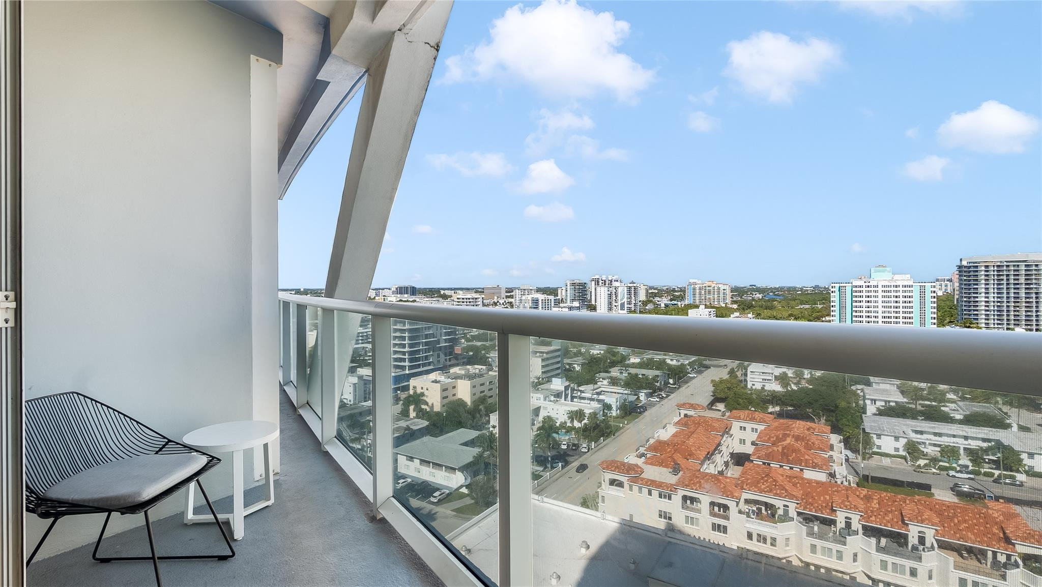 3101 Bayshore #1602 Fort Lauderdale, FL 33304