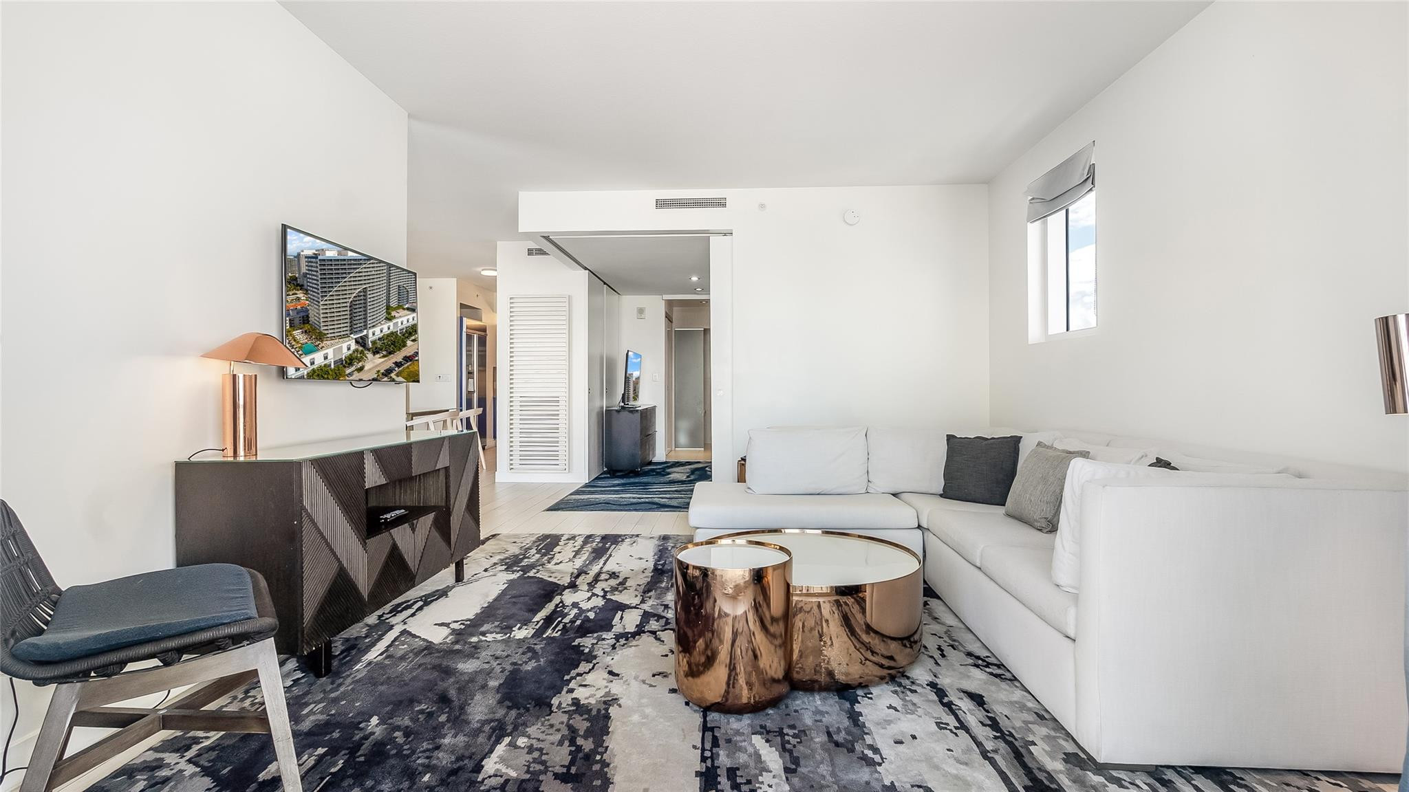 3101 Bayshore #1602 Fort Lauderdale, FL 33304