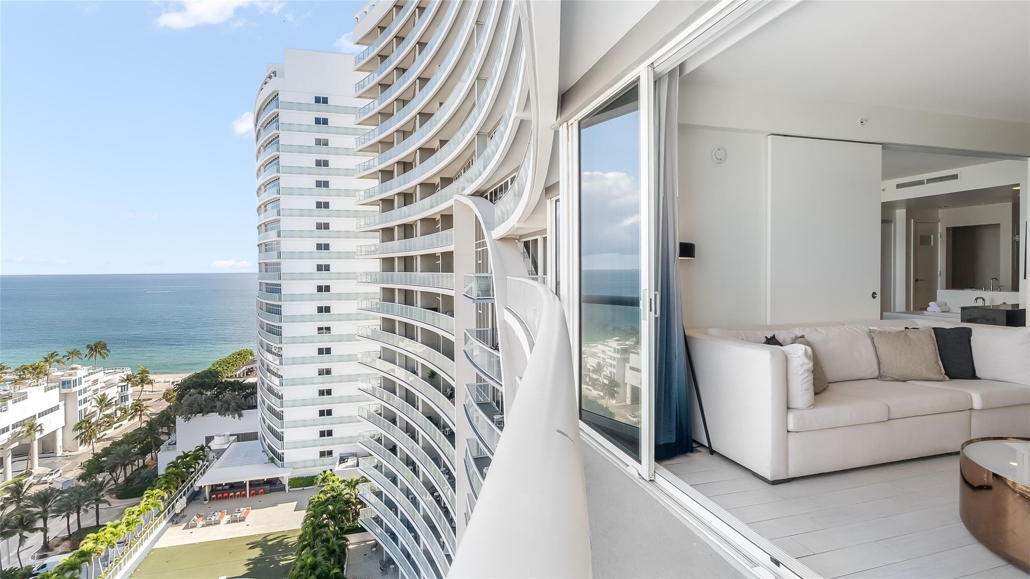 3101 Bayshore #1602 Fort Lauderdale, FL 33304