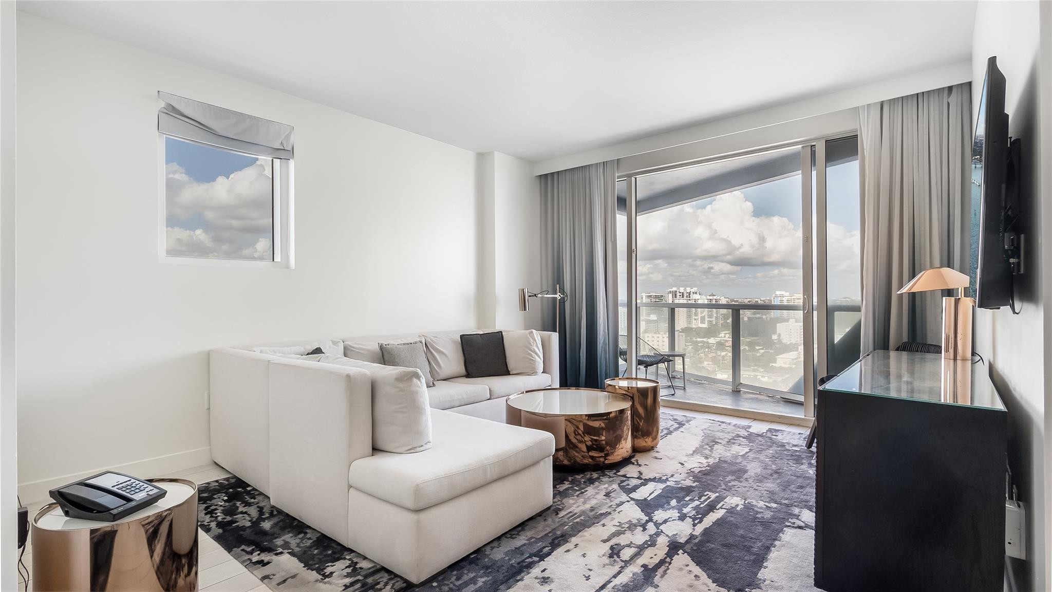 3101 Bayshore #1602 Fort Lauderdale, FL 33304