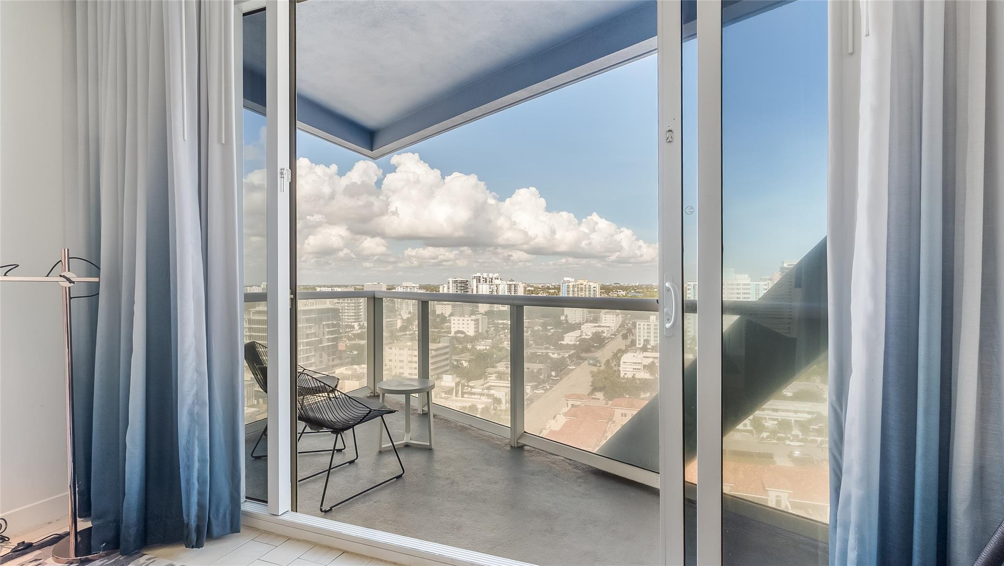3101 Bayshore #1602 Fort Lauderdale, FL 33304