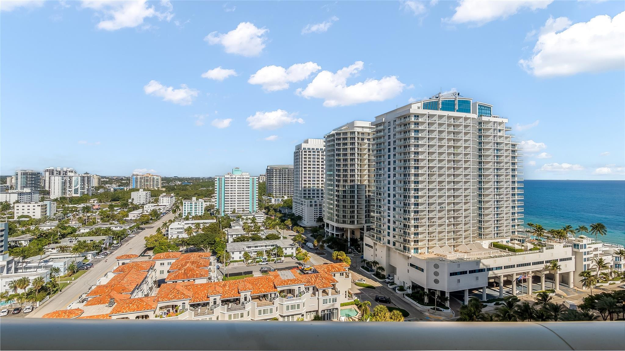 3101 Bayshore #1602 Fort Lauderdale, FL 33304