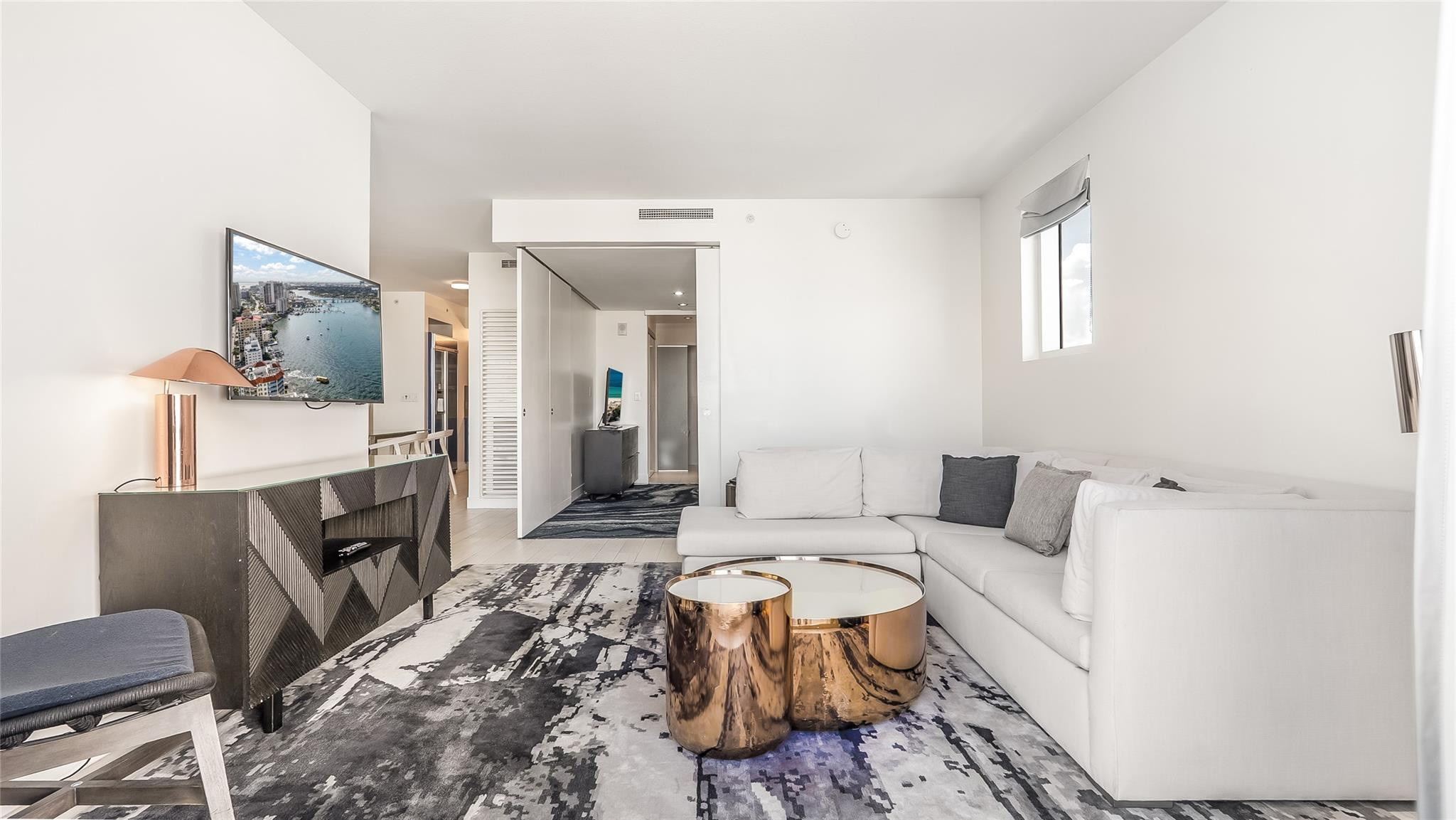 3101 Bayshore #1602 Fort Lauderdale, FL 33304