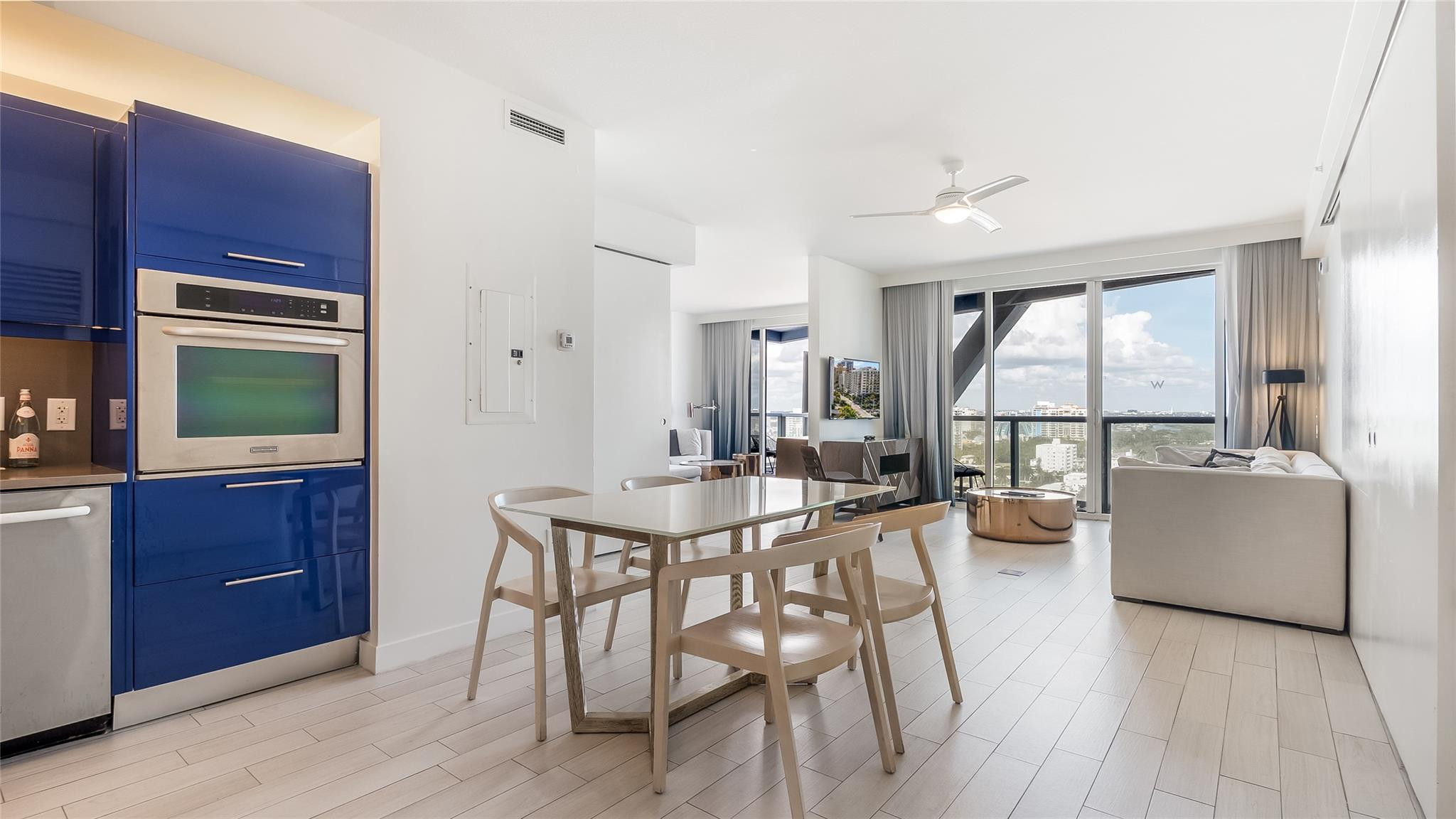 3101 Bayshore #1602 Fort Lauderdale, FL 33304