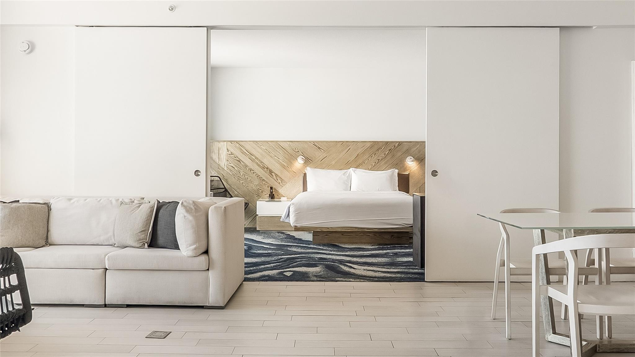 3101 Bayshore #1602 Fort Lauderdale, FL 33304