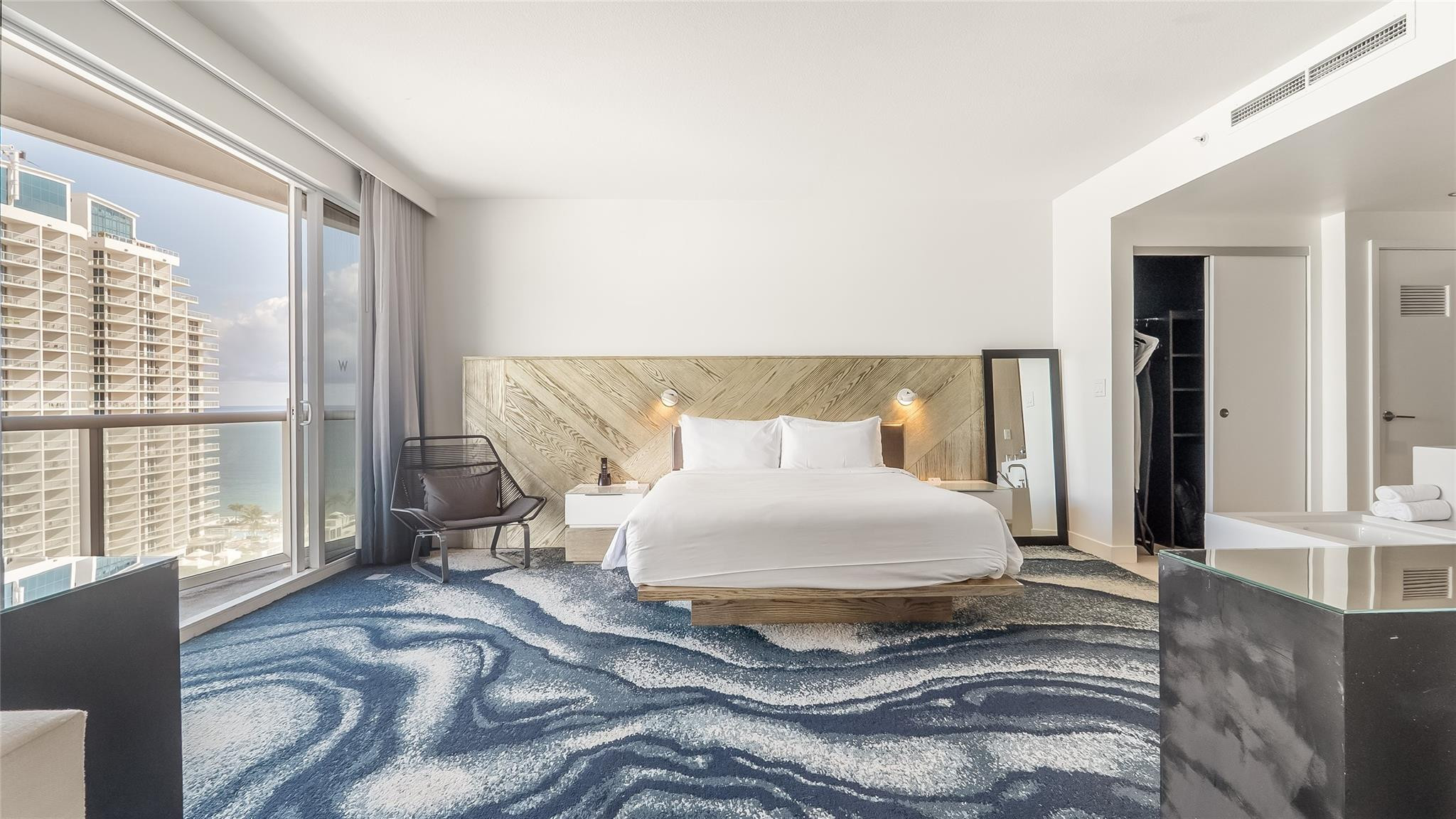 3101 Bayshore #1602 Fort Lauderdale, FL 33304