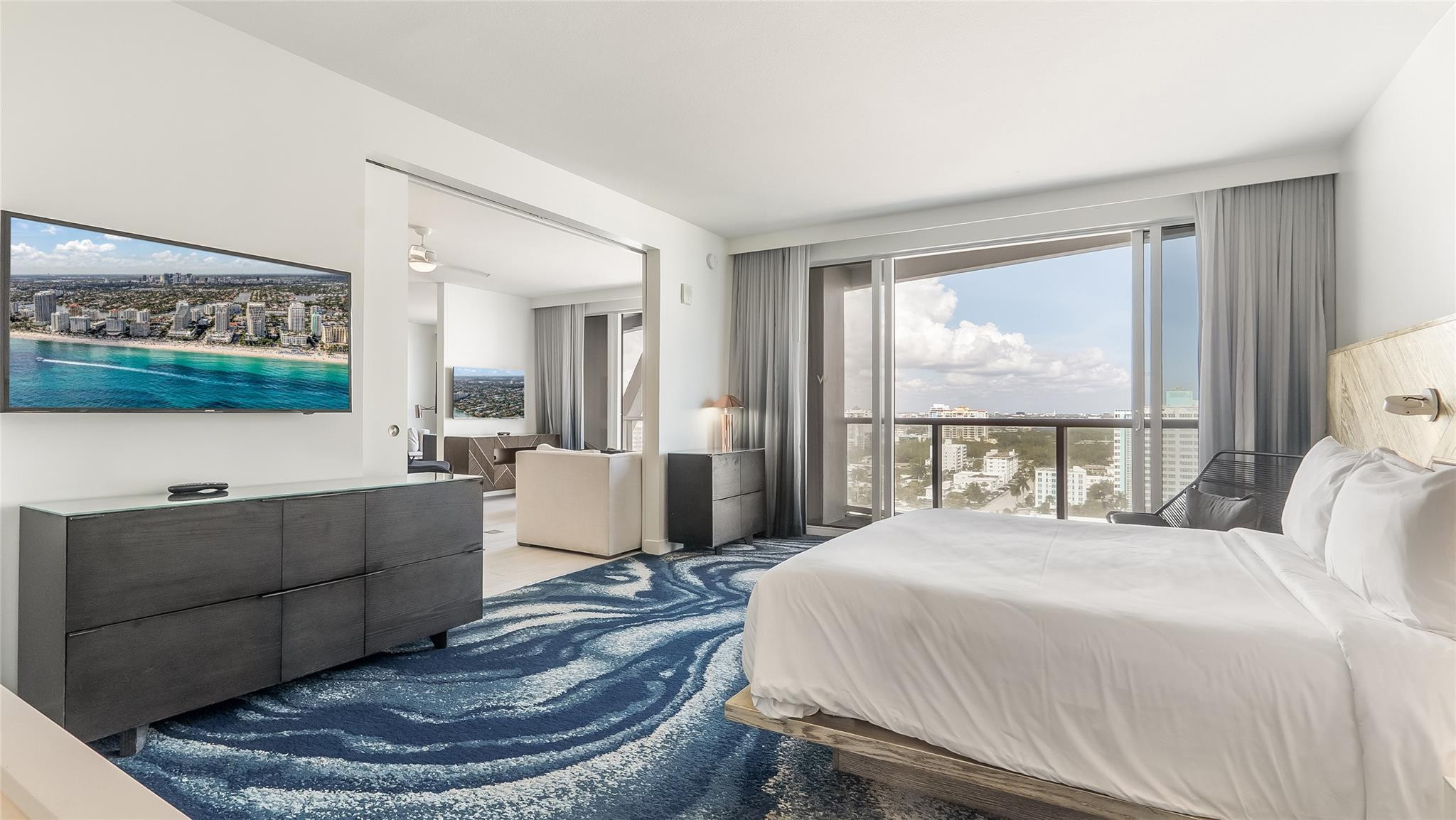 3101 Bayshore #1602 Fort Lauderdale, FL 33304