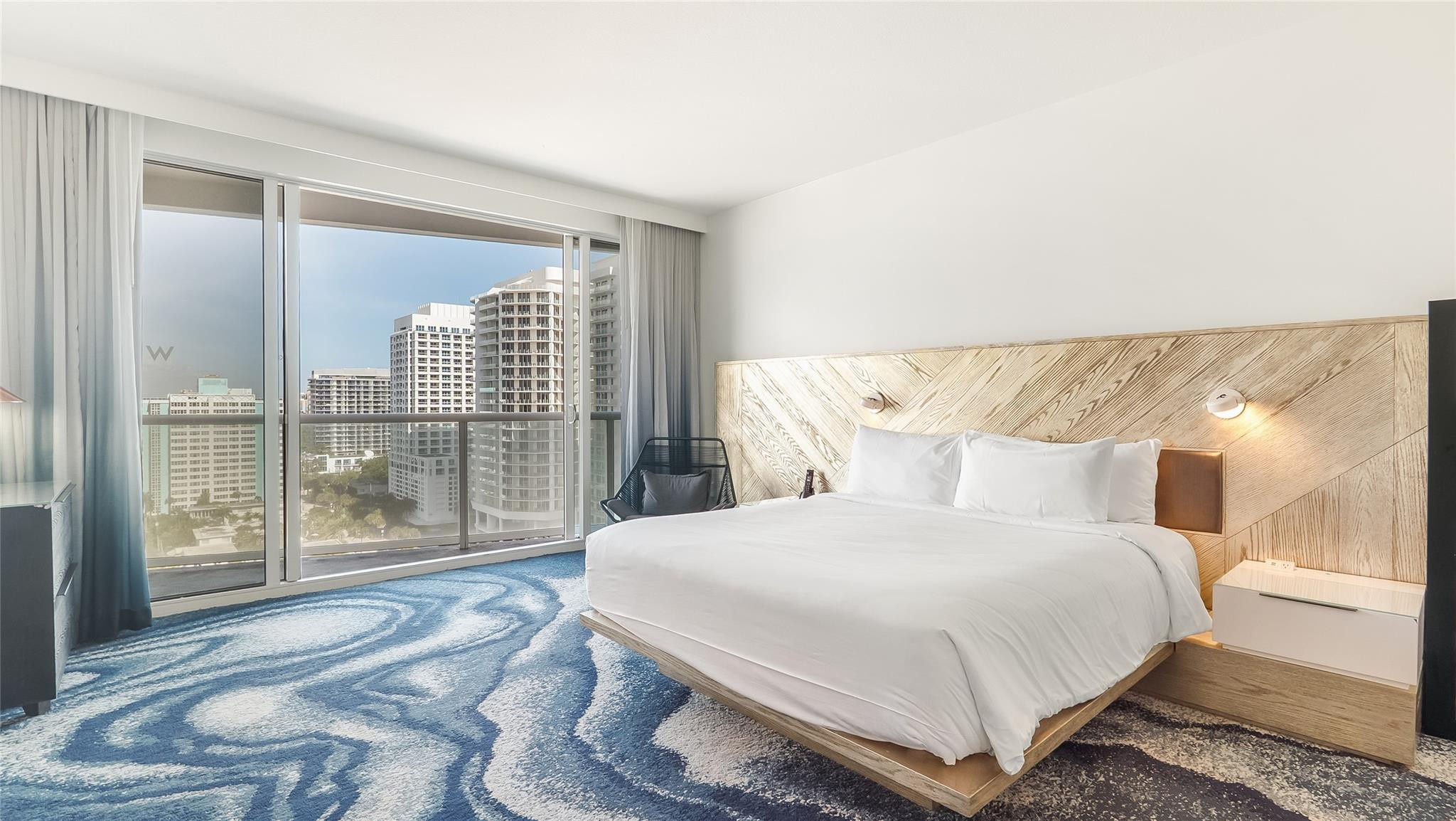 3101 Bayshore #1602 Fort Lauderdale, FL 33304