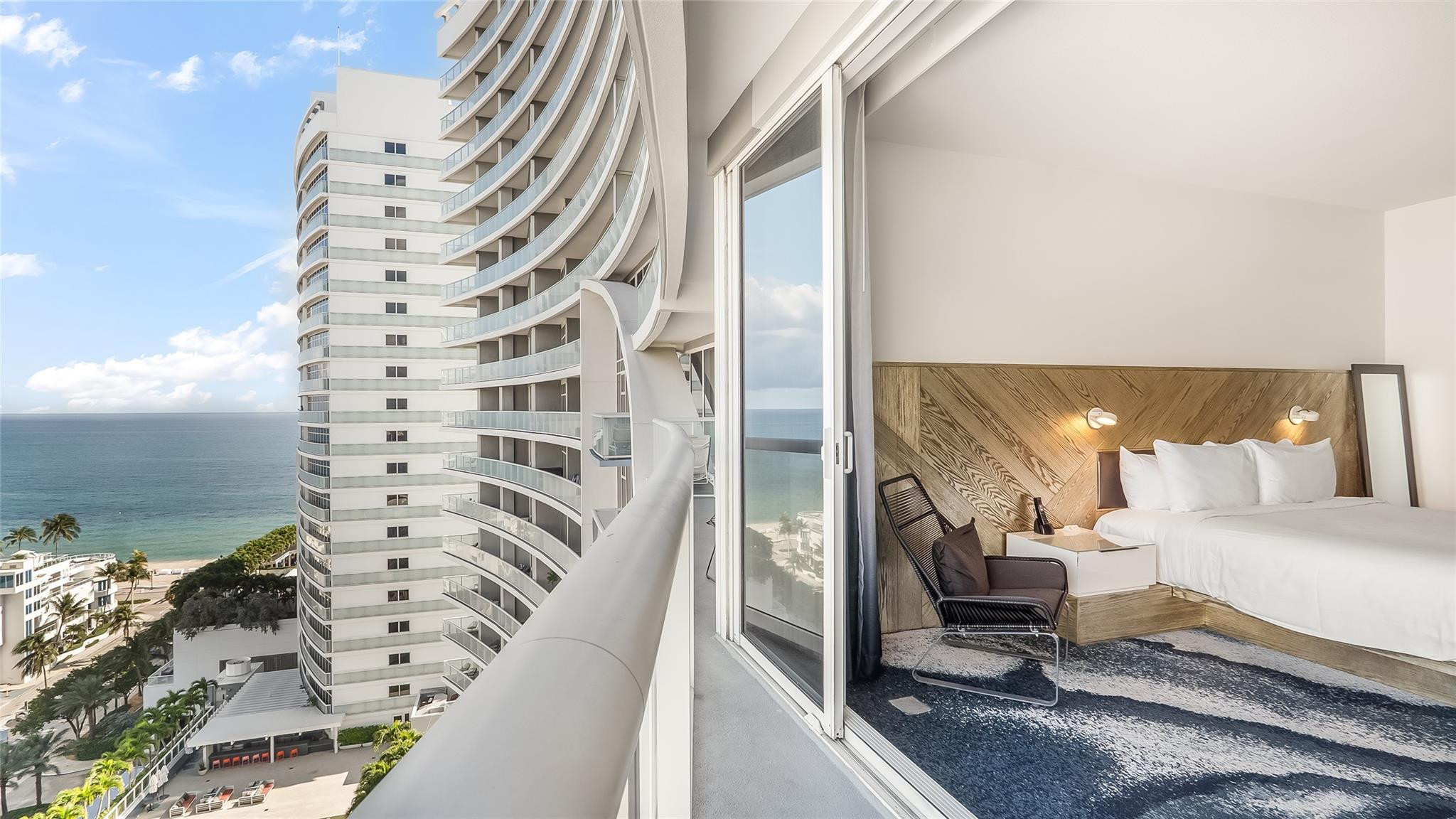 3101 Bayshore #1602 Fort Lauderdale, FL 33304