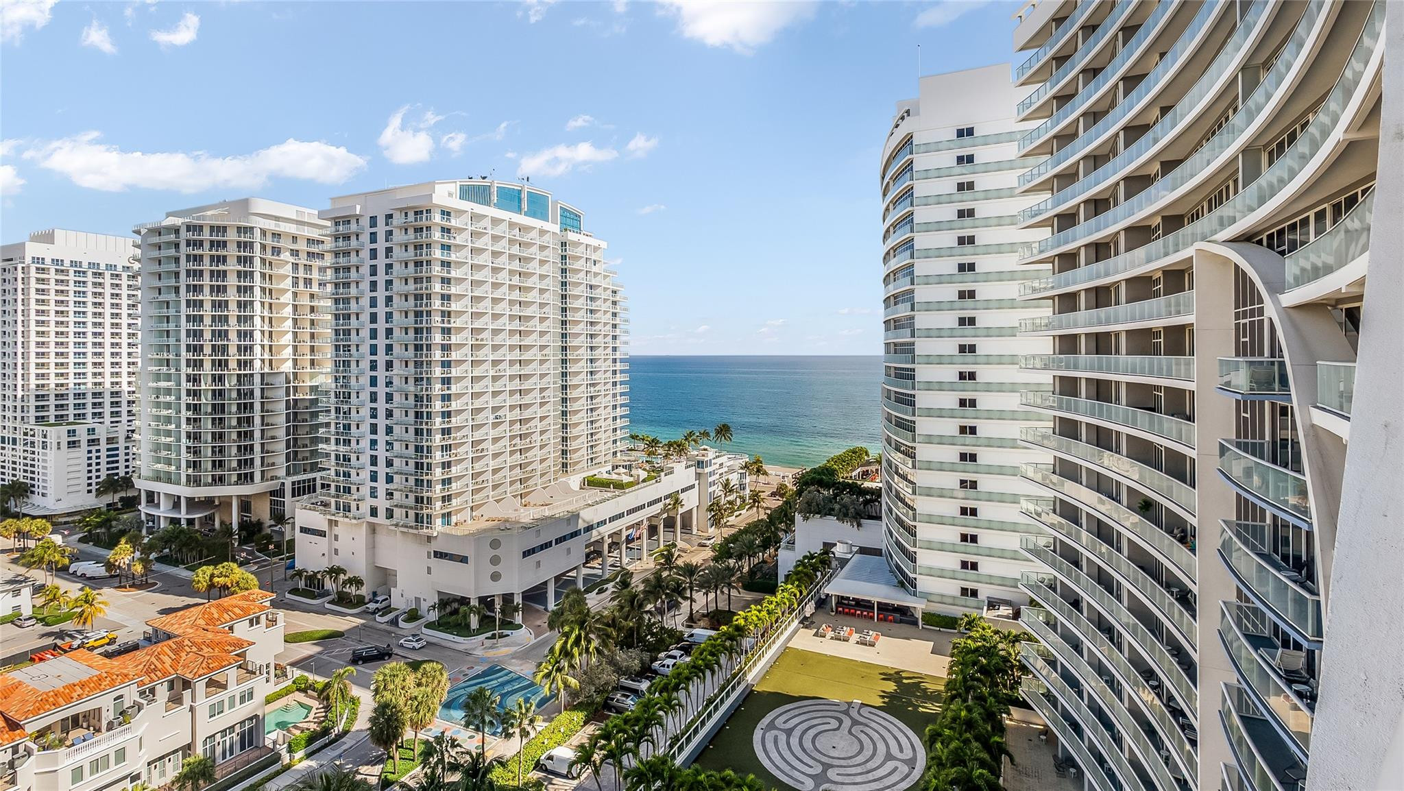 3101 Bayshore #1602 Fort Lauderdale, FL 33304
