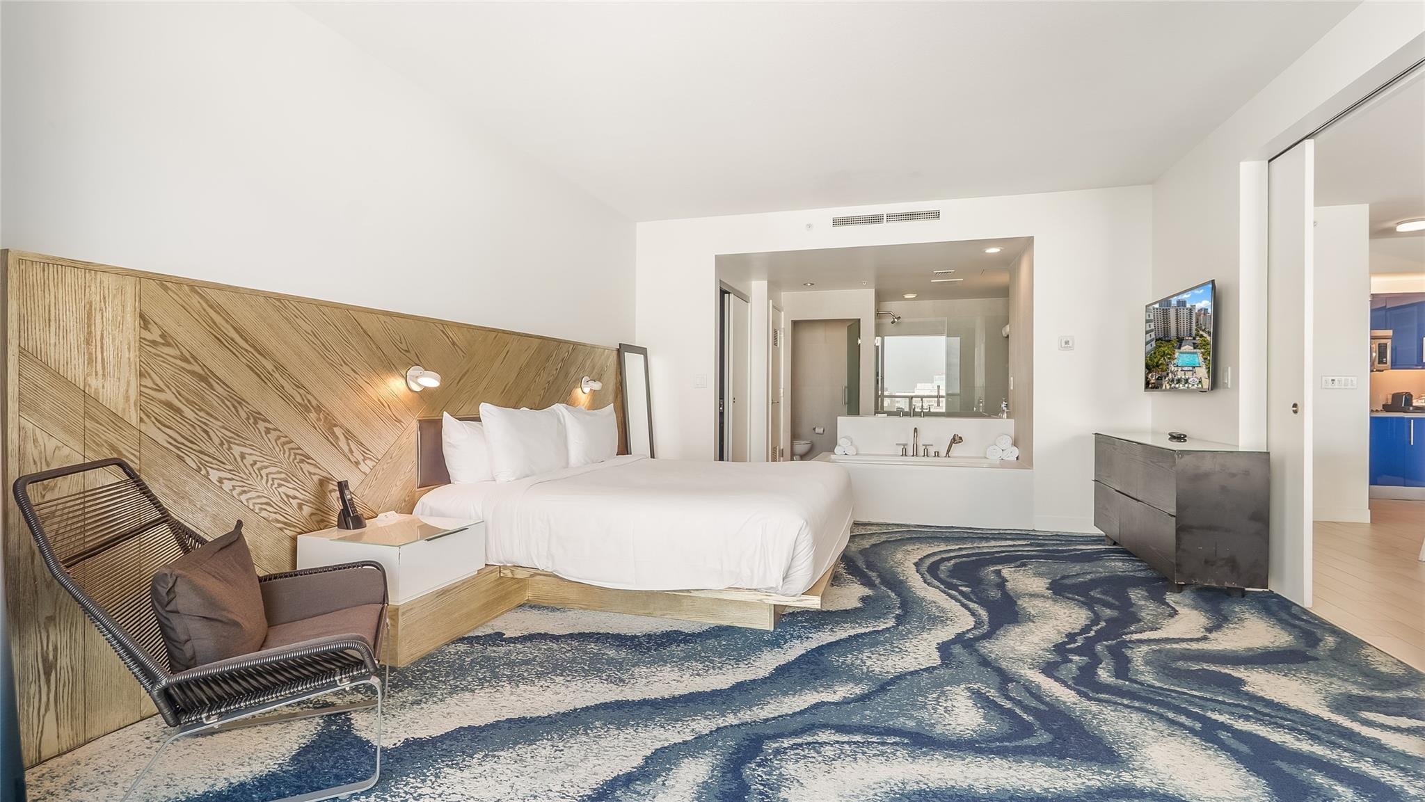 3101 Bayshore #1602 Fort Lauderdale, FL 33304