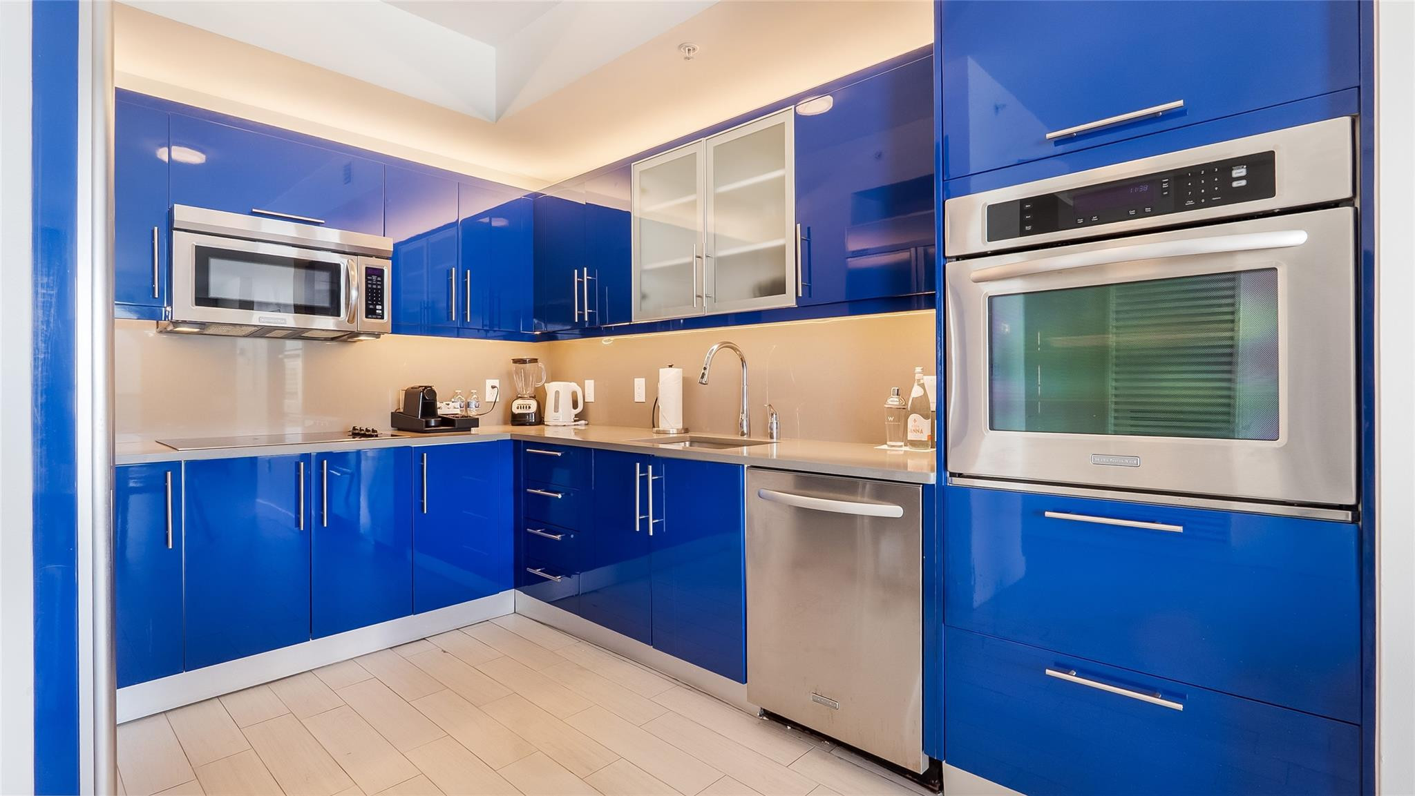 3101 Bayshore #1602 Fort Lauderdale, FL 33304