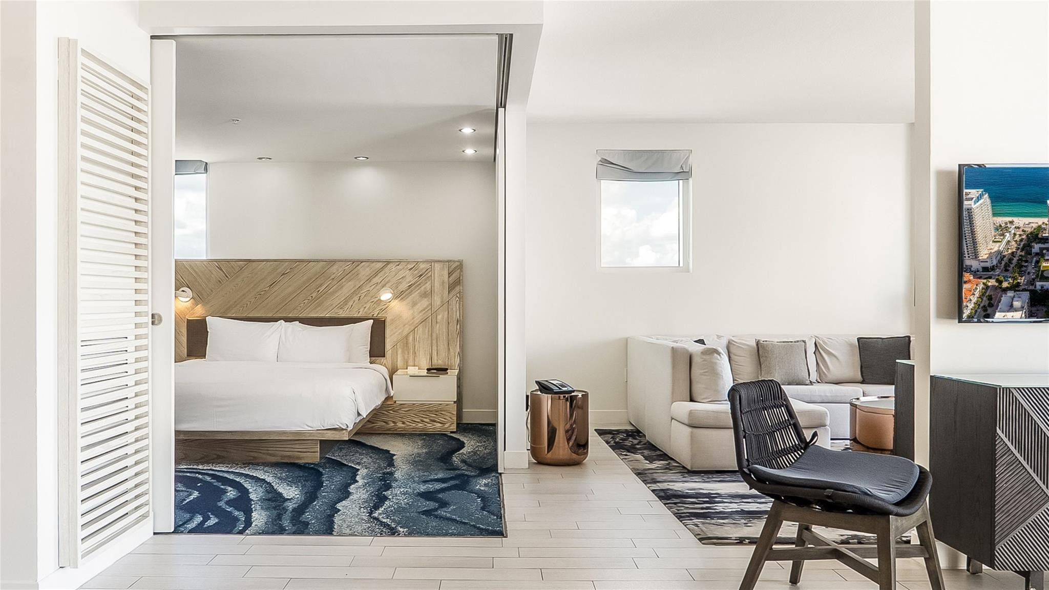 3101 Bayshore #1602 Fort Lauderdale, FL 33304