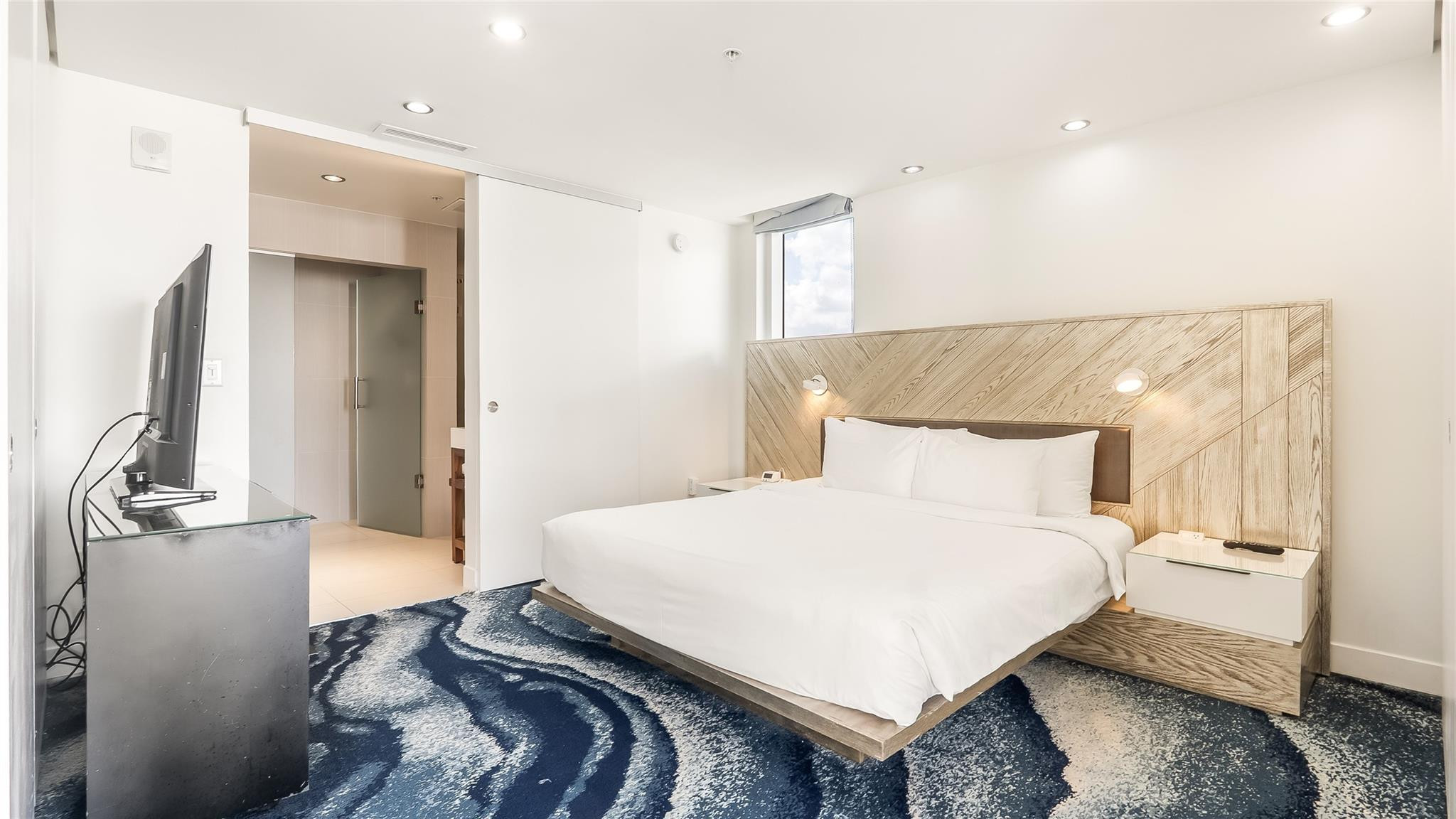 3101 Bayshore #1602 Fort Lauderdale, FL 33304