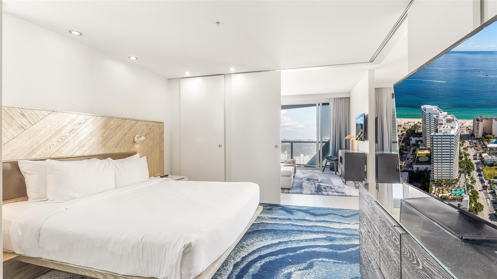 3101 Bayshore #1602 Fort Lauderdale, FL 33304