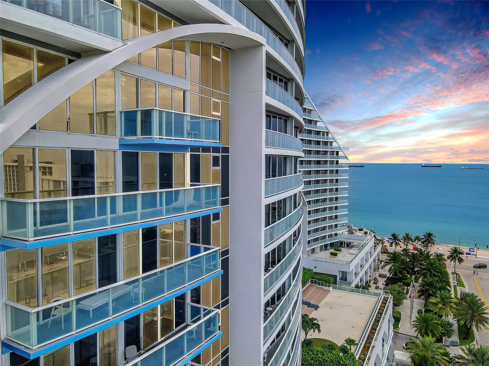 3101 Bayshore #1602 Fort Lauderdale, FL 33304