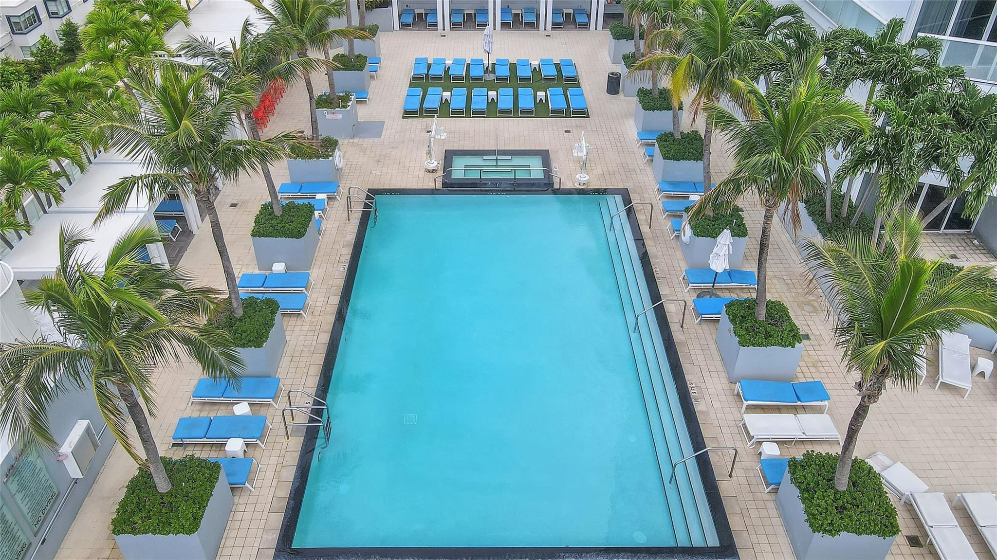 3101 Bayshore #1602 Fort Lauderdale, FL 33304