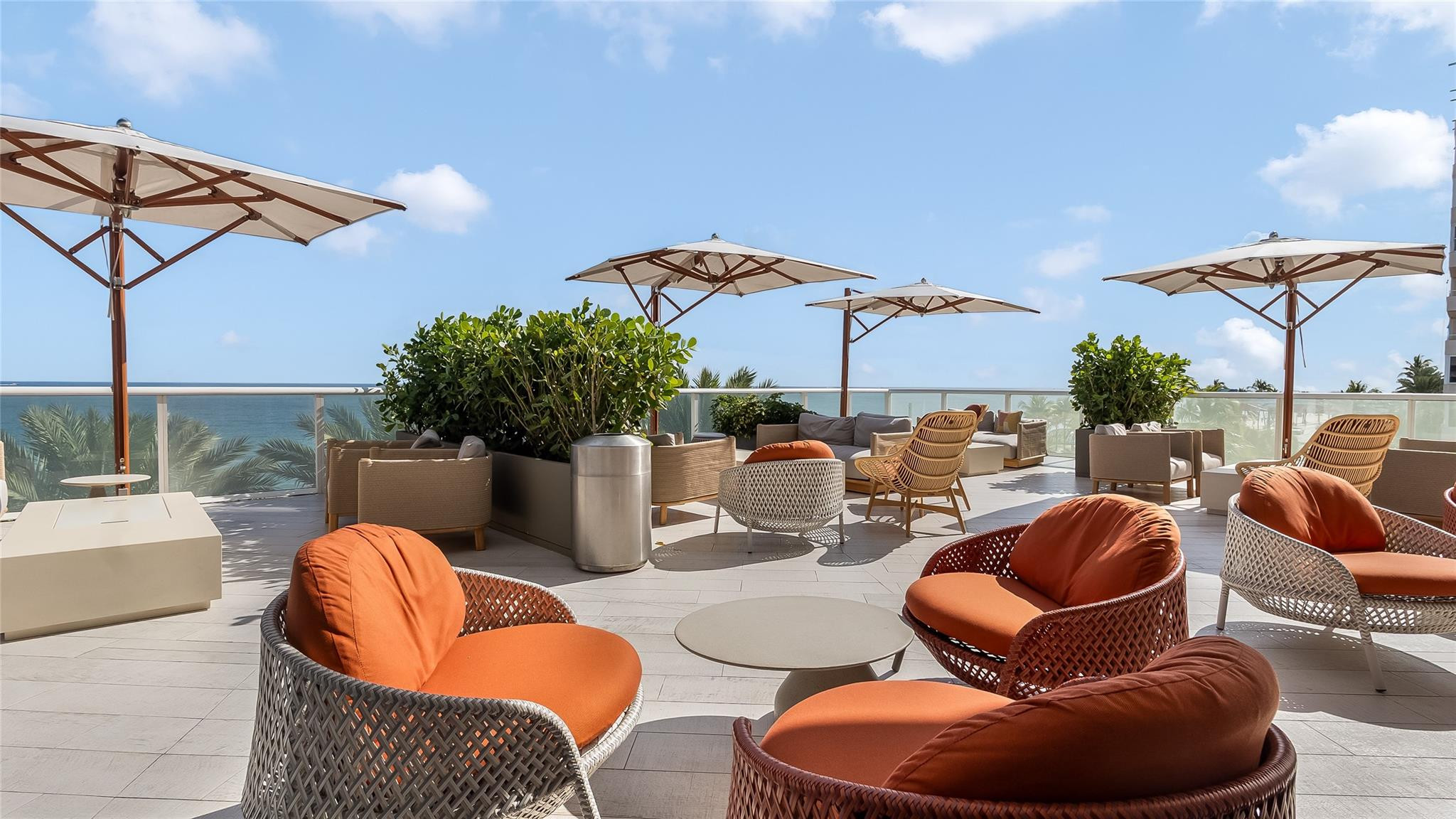 3101 Bayshore #1602 Fort Lauderdale, FL 33304