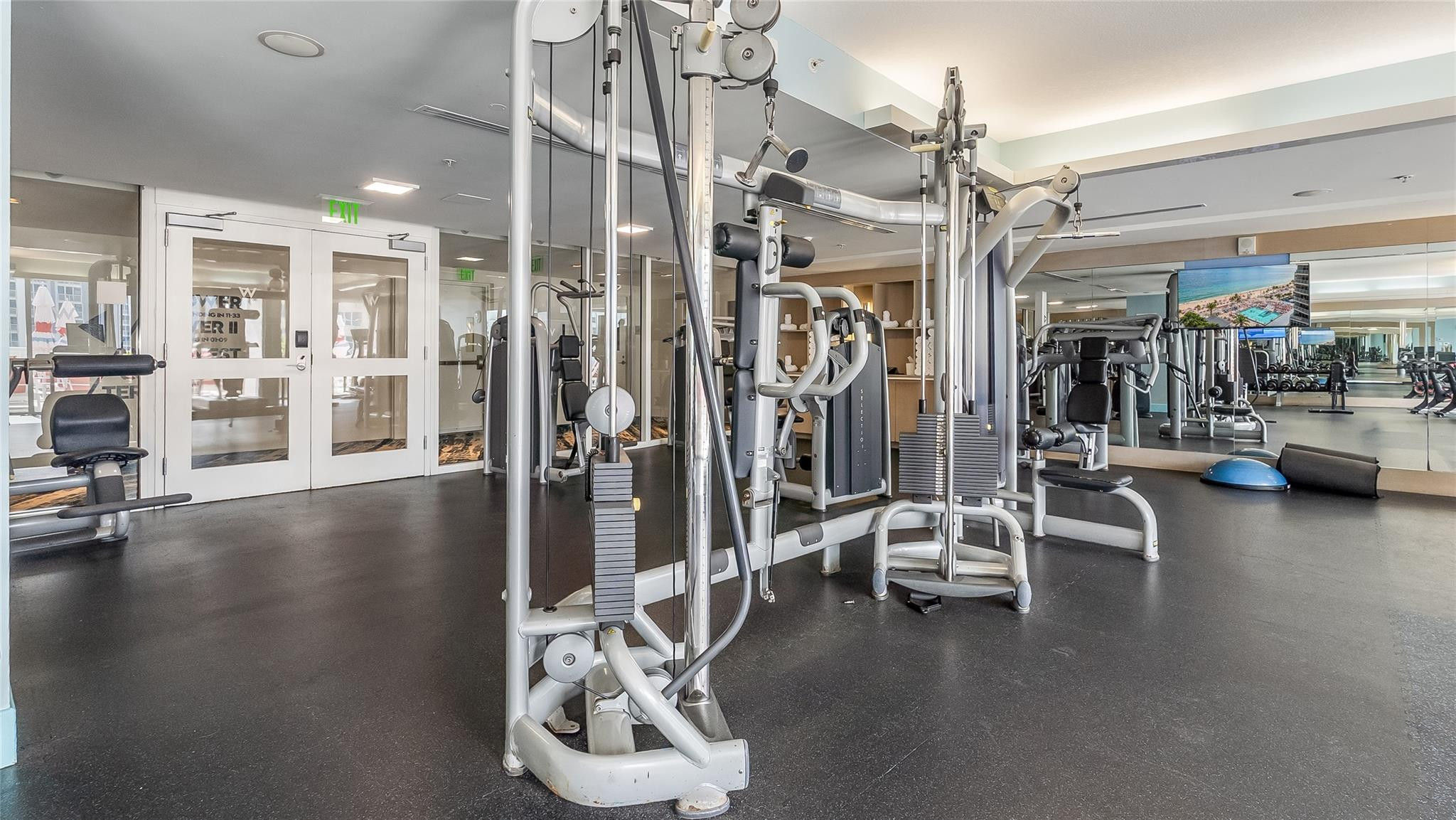 3101 Bayshore #1602 Fort Lauderdale, FL 33304